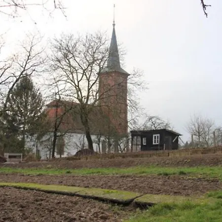 Apartment Quartier *