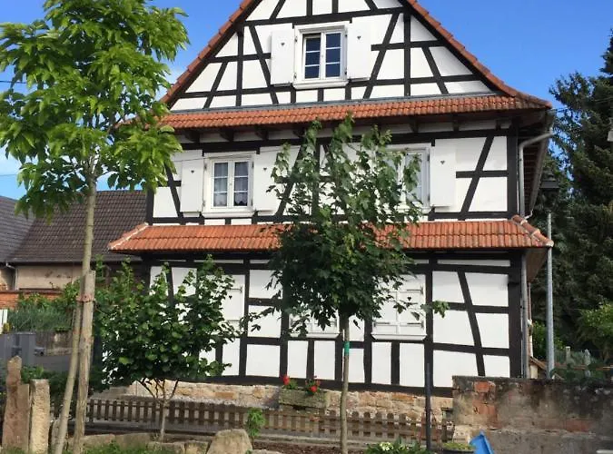 Quartier