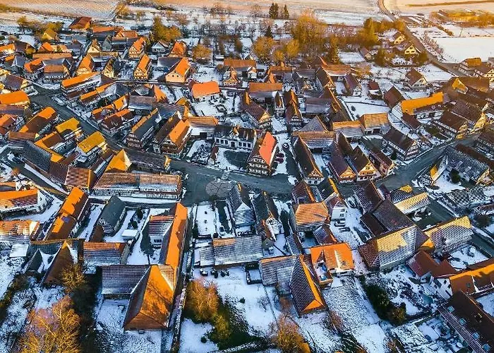 Quartier